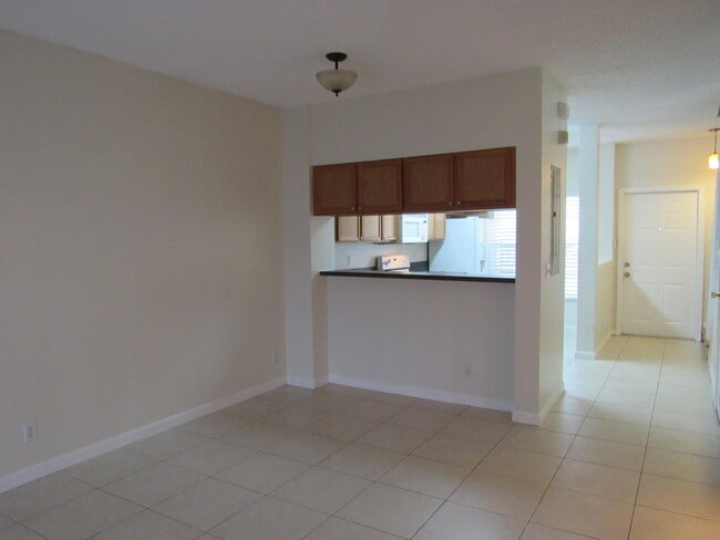 Photo - 5179 Palmbrooke Cir