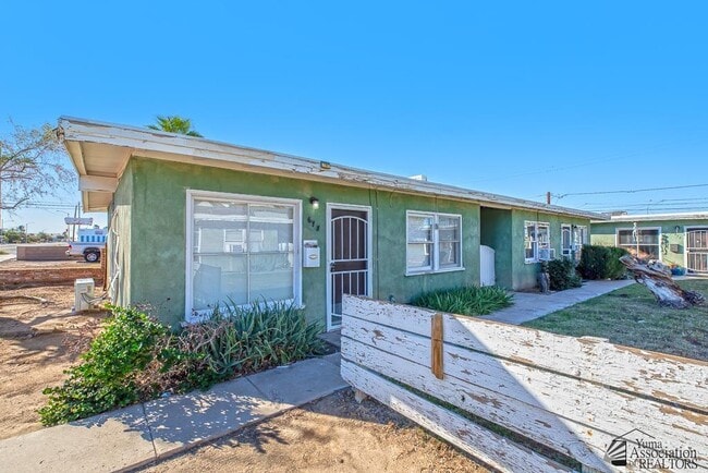 Photo - 678 S Orange Ave