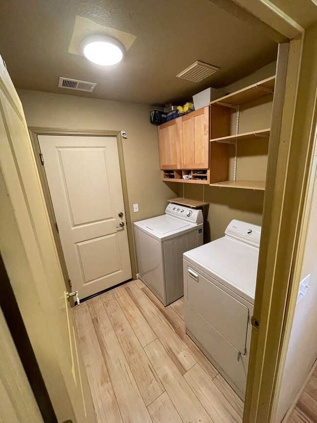 Photo - Magalia Home for rent/two bedroom, shared ...