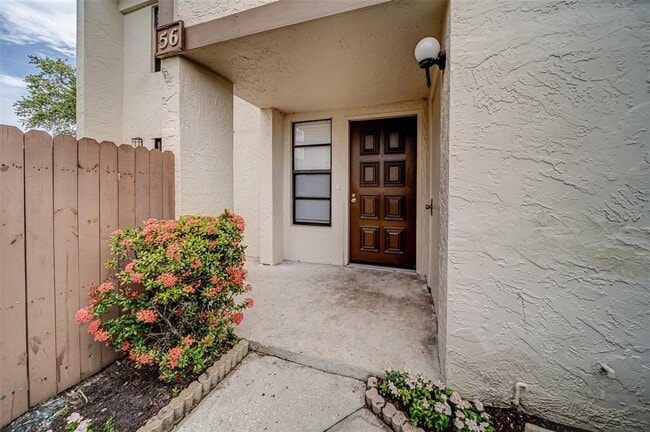 Photo - 9209 Seminole Blvd