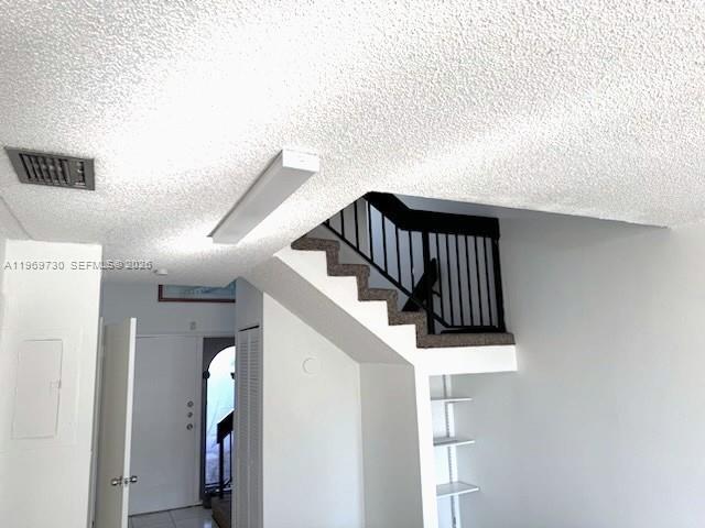 Photo - 10219 SW 89th St