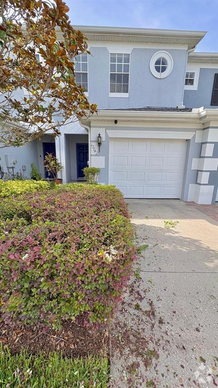 Building Photo - 10742 Savannah Wood Ct Rental