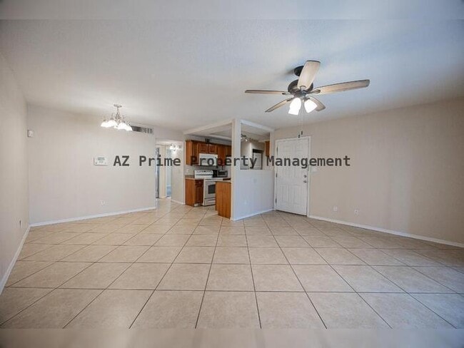 Photo - 2121 W Royal Palm Rd Unit Apartment 1016