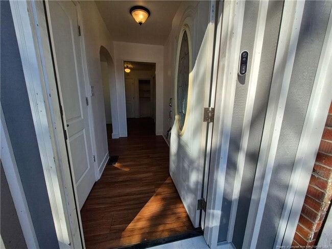 Photo - 113 N Wright St