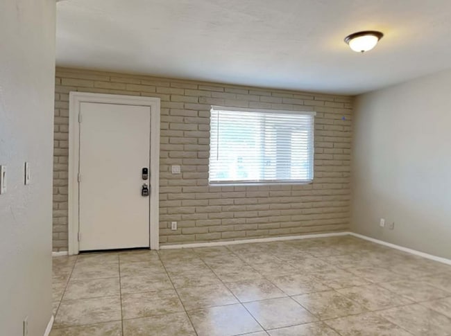 Photo - 12956 W Desert Ln