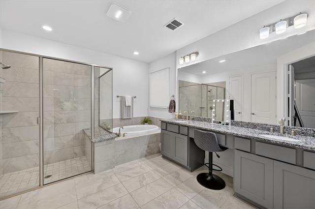 Photo - 1317 Cypress Ct