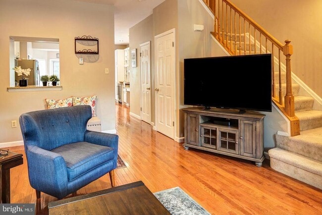 Photo - 6351 Wind Rider Way