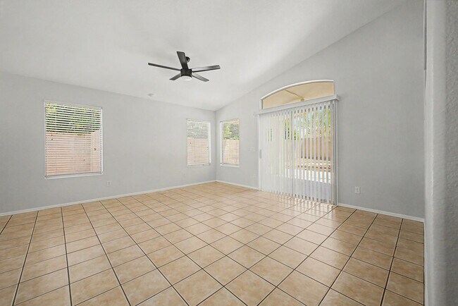 Photo - 7043 W Phelps Rd
