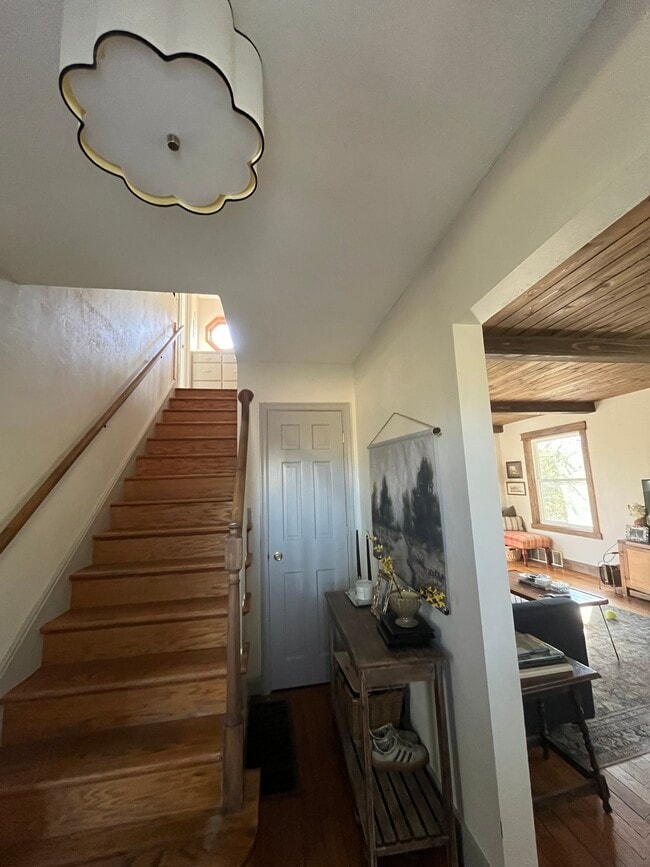 Photo - 9845 Evening Star Rd