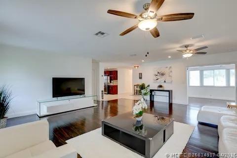 Photo - 3170 NW 68th Ct