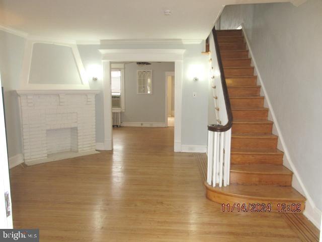 Photo - 6234 Magnolia St Townhome