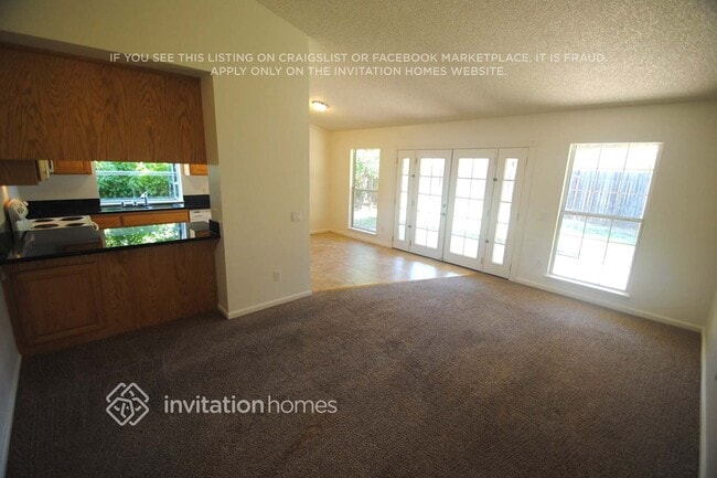 Photo - 3209 Hogarth Dr