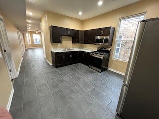 Photo - 1634 N Central Park Ave Unit 2