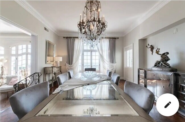 Photo - 605 Paseo Del Mar