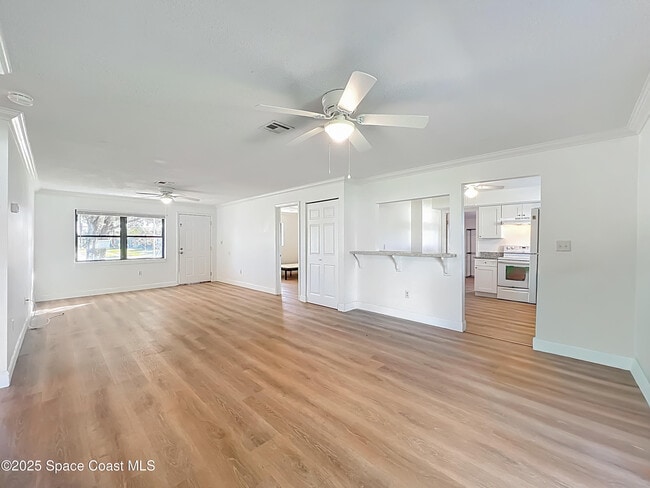 Photo - 2198 Woodbury Rd