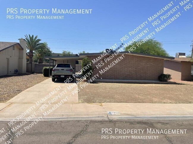 New Price - New Price House