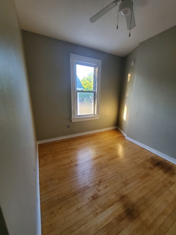 Photo - 2249 S Woodward St Unit 2249