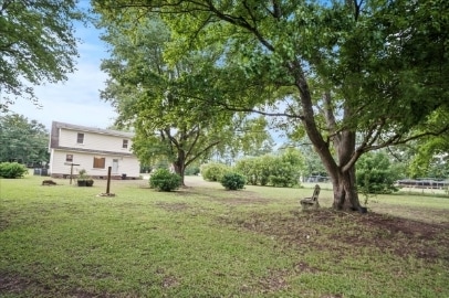 Photo - 2321 Queen Ann Rd