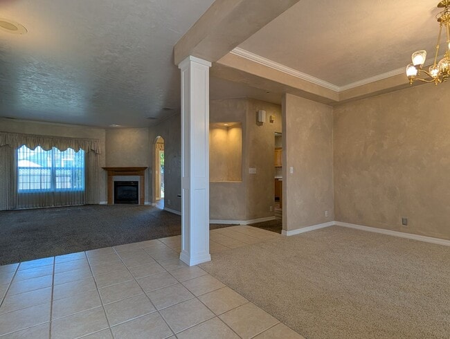 Photo - Beautiful 3-Bedroom, 2-Bath Home In Barger Area Of Eugene!