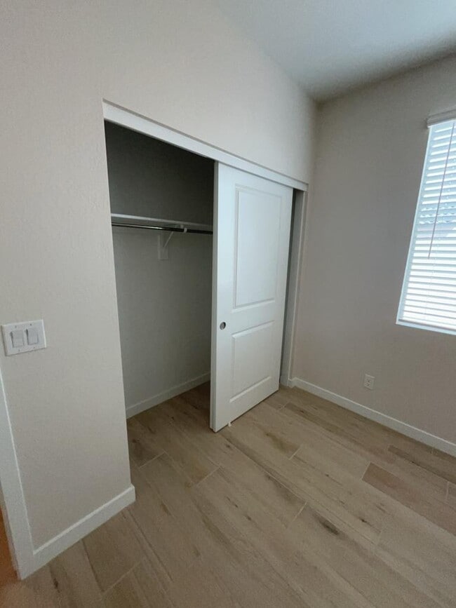 Photo - 13153 S Altura Ln