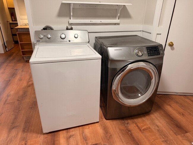 Photo - 30 Rockland St Unit B