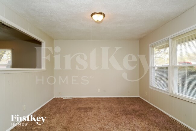 Photo - 4331 Bertrand Rd