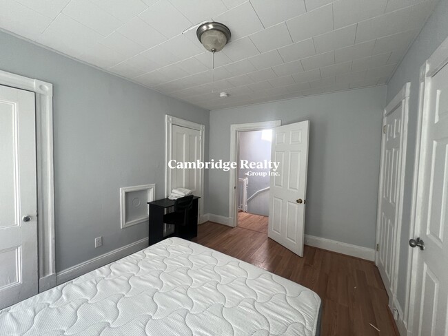 Photo - 10 Seventh St. Unit A