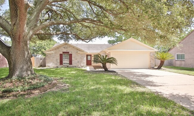 Photo - 13303 Hampton Falls Dr