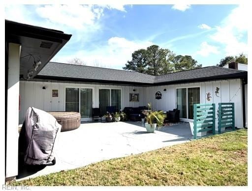 Photo - 4941 Brandywine Dr