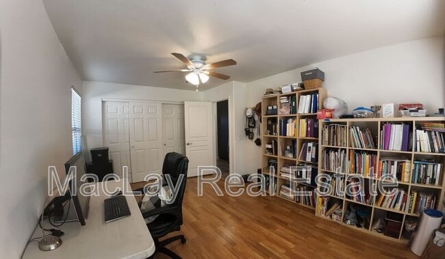 Photo - 1612 W Morelos St