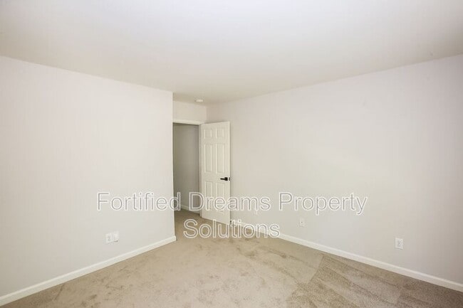 Photo - 8326 Brickle Ln