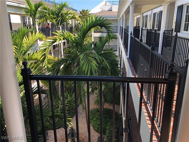 Photo - 1400 Gulf Shore Blvd N Unidad 310