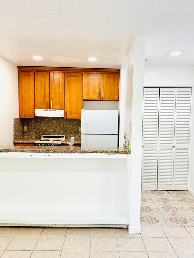 Photo - 73 Castlebridge Dr Unit Castlebridge Dr San Jose