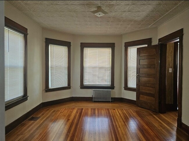 Building Photo - 68-70-70 Massachusetts Ave Rental