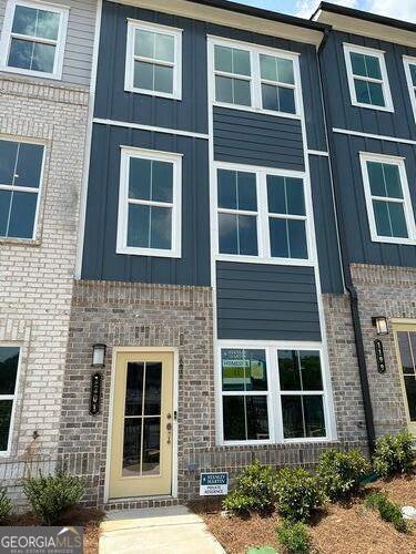 Photo - 1201 Skylar Ln SE