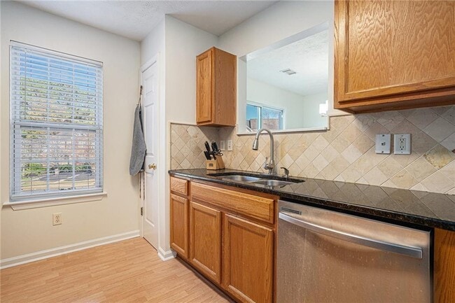 Photo - 2651 Waverly Hills Dr