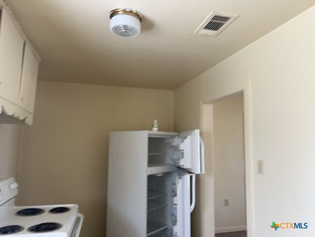 Photo - 1206 Culp Ave