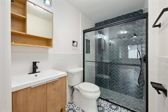 Photo - 5214 Stacy St Unidad 21