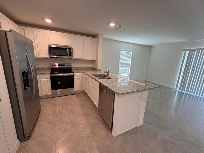 Photo - 2910 Hudson Hammock Wy