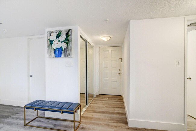 Photo - 1915 Lavers Cir Unit E504