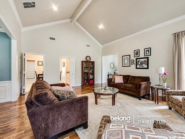 Photo - 7344 Briarnoll Dr