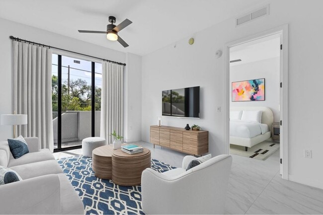 Photo - Aura North Miami Beach