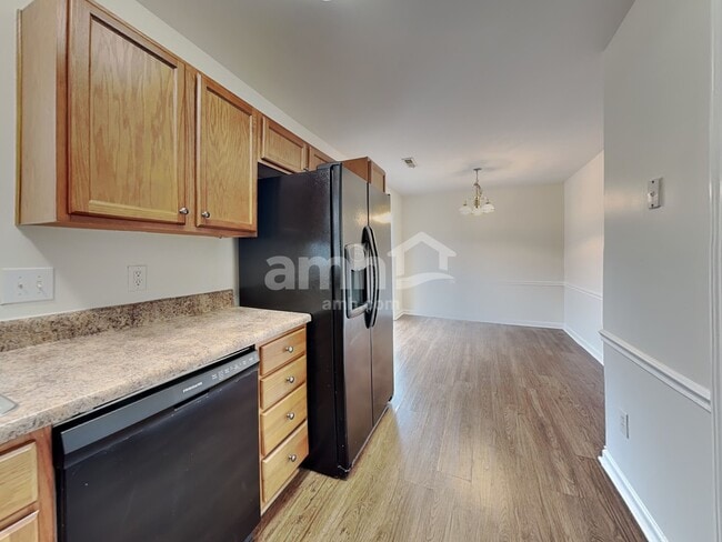 Photo - 5065 Walden Ridge Dr