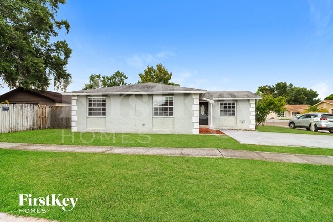 Photo - 8508 Olympic Ct