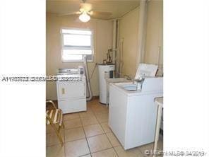 Photo - 620 NE 12th Ave Unidad 408