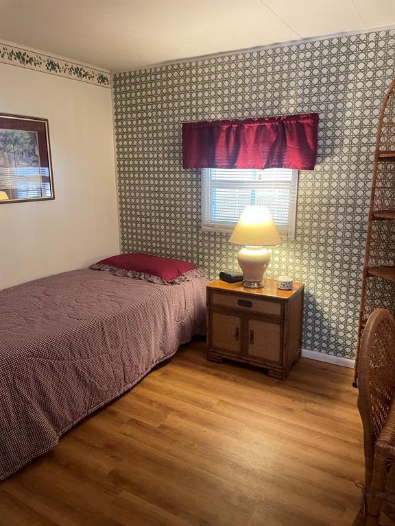 Photo - 5316 53rd Ave E