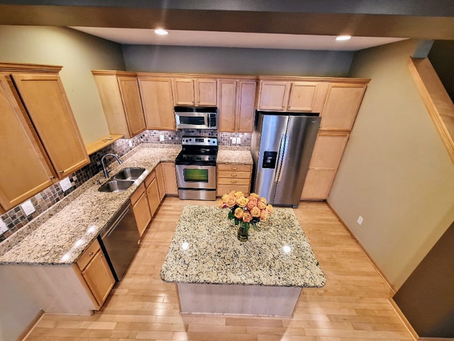 Photo - 2411 121st Cir NE