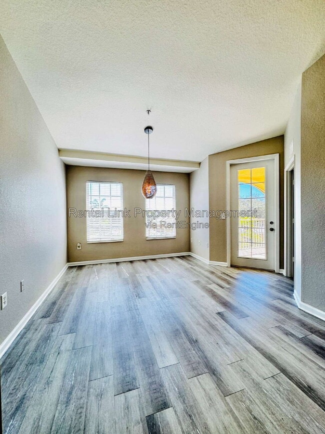 Photo - 4109 Residence Drive Unit Apartment 520