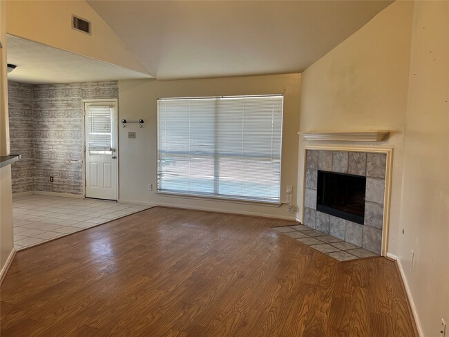 Photo - 6903 Kettlemar Dr