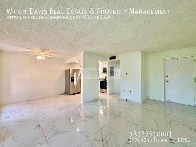 Photo - 1095 82nd Terrace N